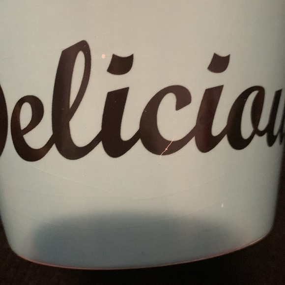 Ceramic dish - Picture 7 of 7